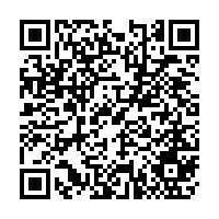 教學資源 QRCode 圖示