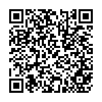 教學資源 QRCode 圖示
