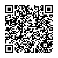 教學資源 QRCode 圖示