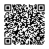 教學資源 QRCode 圖示