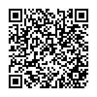 教學資源 QRCode 圖示