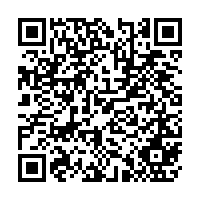 教學資源 QRCode 圖示