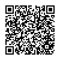 教學資源 QRCode 圖示