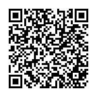 教學資源 QRCode 圖示