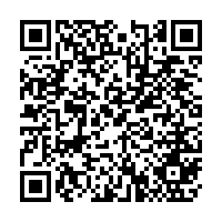 教學資源 QRCode 圖示