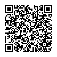 教學資源 QRCode 圖示