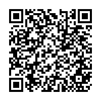 教學資源 QRCode 圖示