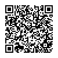 教學資源 QRCode 圖示