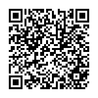 教學資源 QRCode 圖示