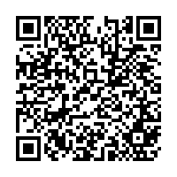 教學資源 QRCode 圖示
