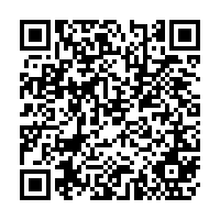 教學資源 QRCode 圖示