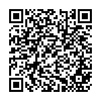 教學資源 QRCode 圖示