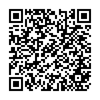 教學資源 QRCode 圖示