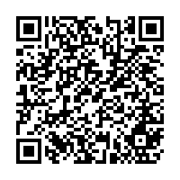 教學資源 QRCode 圖示