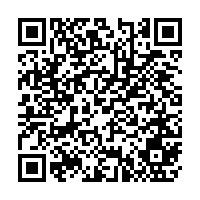 教學資源 QRCode 圖示