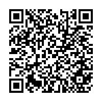 教學資源 QRCode 圖示