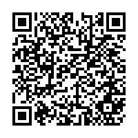教學資源 QRCode 圖示
