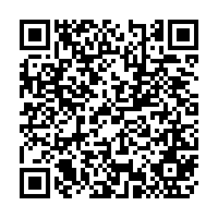教學資源 QRCode 圖示