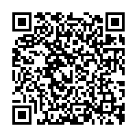 教學資源 QRCode 圖示