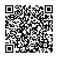 教學資源 QRCode 圖示
