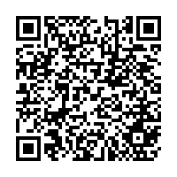 教學資源 QRCode 圖示