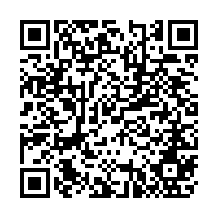教學資源 QRCode 圖示