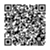 教學資源 QRCode 圖示