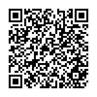 教學資源 QRCode 圖示