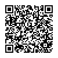 教學資源 QRCode 圖示