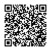 教學資源 QRCode 圖示