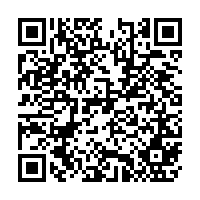教學資源 QRCode 圖示
