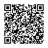 教學資源 QRCode 圖示