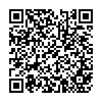 教學資源 QRCode 圖示