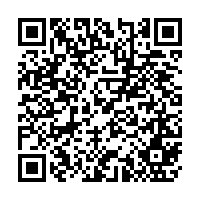 教學資源 QRCode 圖示