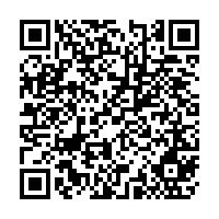 教學資源 QRCode 圖示