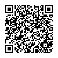 教學資源 QRCode 圖示