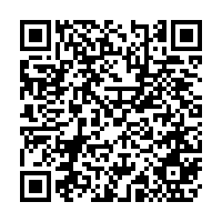 教學資源 QRCode 圖示