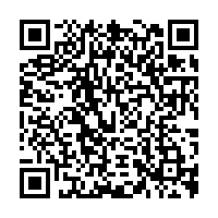 教學資源 QRCode 圖示