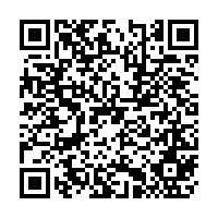 教學資源 QRCode 圖示