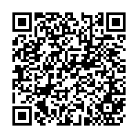 教學資源 QRCode 圖示