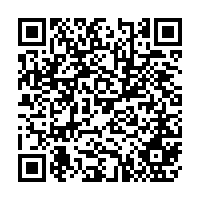 教學資源 QRCode 圖示