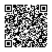 教學資源 QRCode 圖示