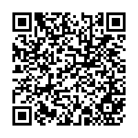 教學資源 QRCode 圖示