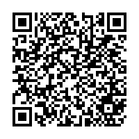 教學資源 QRCode 圖示