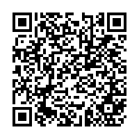 教學資源 QRCode 圖示