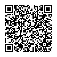 教學資源 QRCode 圖示