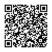 教學資源 QRCode 圖示