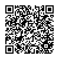 教學資源 QRCode 圖示
