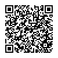 教學資源 QRCode 圖示