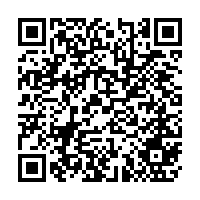 教學資源 QRCode 圖示